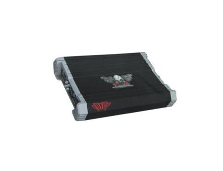 Power Acoustik CPT1-2000 (A/B). Технические характеристики CPT1-2000 (A/B).